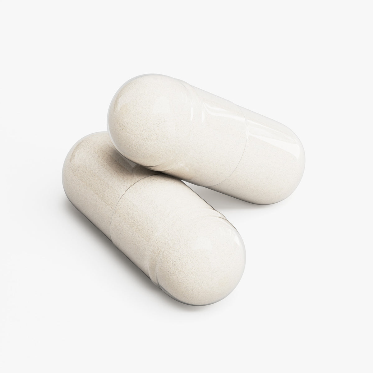Nitric Oxide Blood Booster