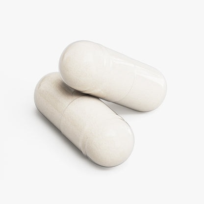 Nitric Oxide Blood Booster