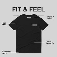 Load image into Gallery viewer, MAVRICKS Island Tee

