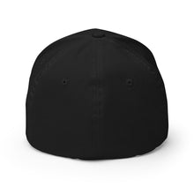 Load image into Gallery viewer, MAVRICKS Flexfit Hat
