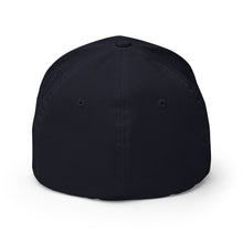 Load image into Gallery viewer, MAVRICKS Flexfit Hat
