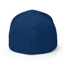 Load image into Gallery viewer, MAVRICKS Flexfit Hat
