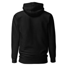 Load image into Gallery viewer, MAVRICKS Mini Bold Pullover Hoodie

