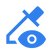 Simple 2-Capsule Daily Routine